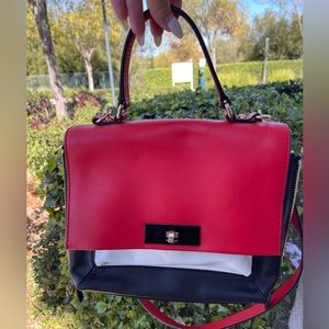 Kate Spade bag
